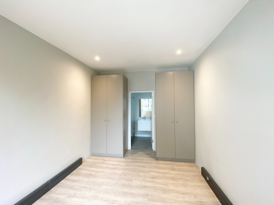 1 Bedroom Property for Sale in Paardevlei Western Cape